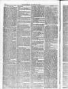 Weymouth Telegram Friday 30 January 1874 Page 6