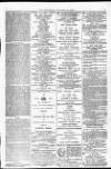 Weymouth Telegram Friday 30 January 1874 Page 7