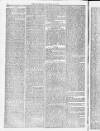 Weymouth Telegram Friday 30 January 1874 Page 8