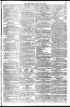 Weymouth Telegram Friday 30 January 1874 Page 11