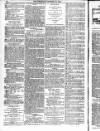 Weymouth Telegram Friday 30 January 1874 Page 12