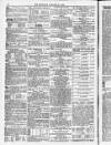 Weymouth Telegram Saturday 31 January 1874 Page 2