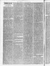 Weymouth Telegram Saturday 31 January 1874 Page 4