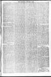 Weymouth Telegram Saturday 31 January 1874 Page 7