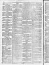 Weymouth Telegram Saturday 31 January 1874 Page 10