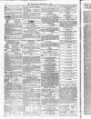 Weymouth Telegram Friday 06 February 1874 Page 2
