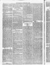Weymouth Telegram Friday 06 February 1874 Page 4