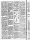 Weymouth Telegram Friday 06 February 1874 Page 8