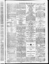 Weymouth Telegram Friday 06 February 1874 Page 9