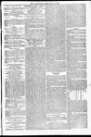 Weymouth Telegram Friday 13 February 1874 Page 3