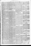 Weymouth Telegram Friday 13 February 1874 Page 5
