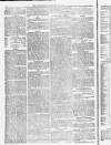 Weymouth Telegram Friday 13 February 1874 Page 8