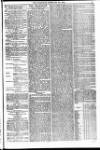 Weymouth Telegram Friday 20 February 1874 Page 3