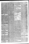 Weymouth Telegram Friday 20 February 1874 Page 8