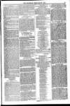 Weymouth Telegram Friday 20 February 1874 Page 9