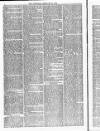 Weymouth Telegram Friday 27 February 1874 Page 4