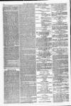 Weymouth Telegram Friday 27 February 1874 Page 6