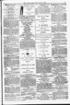 Weymouth Telegram Friday 27 February 1874 Page 7