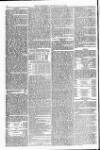 Weymouth Telegram Friday 27 February 1874 Page 8
