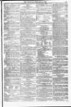 Weymouth Telegram Friday 27 February 1874 Page 11