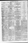 Weymouth Telegram Friday 06 March 1874 Page 2