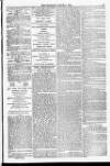 Weymouth Telegram Friday 06 March 1874 Page 3
