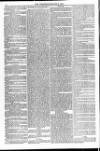 Weymouth Telegram Friday 06 March 1874 Page 4