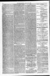 Weymouth Telegram Friday 06 March 1874 Page 6