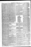 Weymouth Telegram Friday 06 March 1874 Page 8