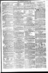 Weymouth Telegram Friday 06 March 1874 Page 11