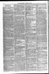 Weymouth Telegram Friday 13 March 1874 Page 2