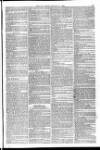 Weymouth Telegram Friday 13 March 1874 Page 5
