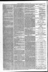 Weymouth Telegram Friday 13 March 1874 Page 6