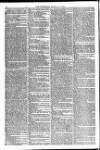 Weymouth Telegram Friday 13 March 1874 Page 8