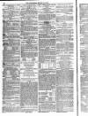 Weymouth Telegram Friday 13 March 1874 Page 10