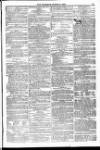 Weymouth Telegram Friday 13 March 1874 Page 11
