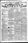 Weymouth Telegram Friday 27 March 1874 Page 1
