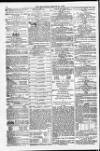 Weymouth Telegram Friday 27 March 1874 Page 2