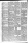 Weymouth Telegram Friday 27 March 1874 Page 6
