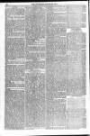 Weymouth Telegram Friday 27 March 1874 Page 10