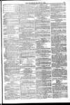 Weymouth Telegram Friday 27 March 1874 Page 11