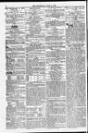Weymouth Telegram Friday 03 April 1874 Page 2