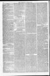 Weymouth Telegram Friday 03 April 1874 Page 8