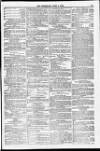 Weymouth Telegram Friday 03 April 1874 Page 11