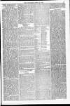 Weymouth Telegram Friday 10 April 1874 Page 3