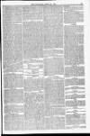 Weymouth Telegram Friday 10 April 1874 Page 5