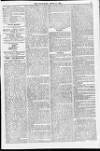 Weymouth Telegram Friday 17 April 1874 Page 3