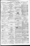 Weymouth Telegram Friday 17 April 1874 Page 7