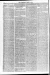 Weymouth Telegram Friday 17 April 1874 Page 8
