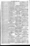 Weymouth Telegram Friday 17 April 1874 Page 11